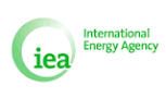 WaterstofNet vertegenwoordigt België binnen IEA – Hydrogen